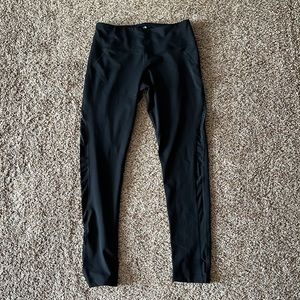 90 degree by reflex leggings